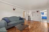 1302 Adeline Ave - Photo 5
