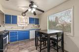 1302 Adeline Ave - Photo 6