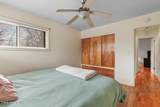 1302 Adeline Ave - Photo 8