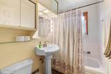 1302 Adeline Ave - Photo 9