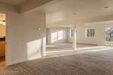 13788 Hanson Rd - Photo 25