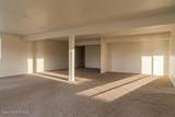 13788 Hanson Rd - Photo 27