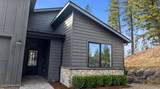13788 Hanson Rd - Photo 40