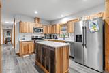 17110 Santiago Cir - Photo 10