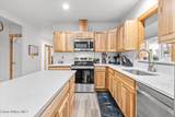 17110 Santiago Cir - Photo 12