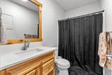 17110 Santiago Cir - Photo 17