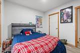 17110 Santiago Cir - Photo 19