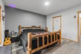 17110 Santiago Cir - Photo 23