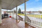 17110 Santiago Cir - Photo 4