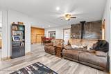 17110 Santiago Cir - Photo 8