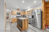 17110 Santiago Cir - Photo 9