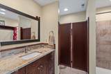 2238 Blaine St - Photo 10