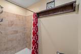2238 Blaine St - Photo 11