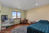 2238 Blaine St - Photo 17