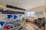2238 Blaine St - Photo 18