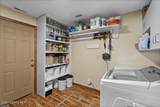 2238 Blaine St - Photo 20