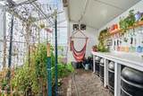 2238 Blaine St - Photo 29