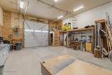 2238 Blaine St - Photo 32