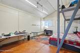 2238 Blaine St - Photo 33