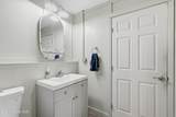 2238 Blaine St - Photo 35