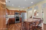 2238 Blaine St - Photo 7