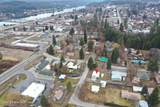 NNA Maple Ave - Photo 13