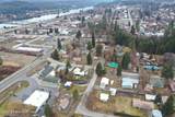 NNA Maple Ave - Photo 27