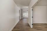 9141 Cultivator Ave - Photo 10