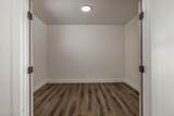 9141 Cultivator Ave - Photo 11