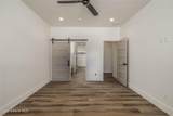 9141 Cultivator Ave - Photo 13