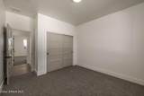 9141 Cultivator Ave - Photo 19