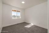9141 Cultivator Ave - Photo 20