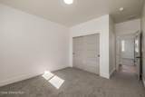 9141 Cultivator Ave - Photo 21