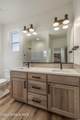9141 Cultivator Ave - Photo 22