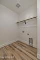 9141 Cultivator Ave - Photo 23