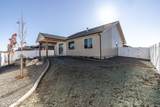 9141 Cultivator Ave - Photo 24