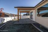 9141 Cultivator Ave - Photo 25