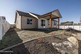 9141 Cultivator Ave - Photo 26