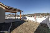 9141 Cultivator Ave - Photo 27