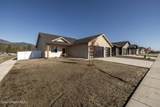 9141 Cultivator Ave - Photo 28