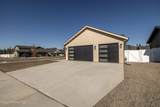 9141 Cultivator Ave - Photo 29