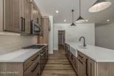 9141 Cultivator Ave - Photo 7