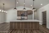9141 Cultivator Ave - Photo 8