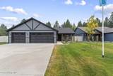 936 Valley St - Photo 37