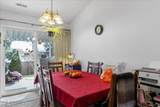 1444 Timor Ave - Photo 10