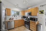 1444 Timor Ave - Photo 12