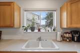 1444 Timor Ave - Photo 14