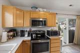 1444 Timor Ave - Photo 15
