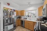 1444 Timor Ave - Photo 16