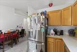 1444 Timor Ave - Photo 17